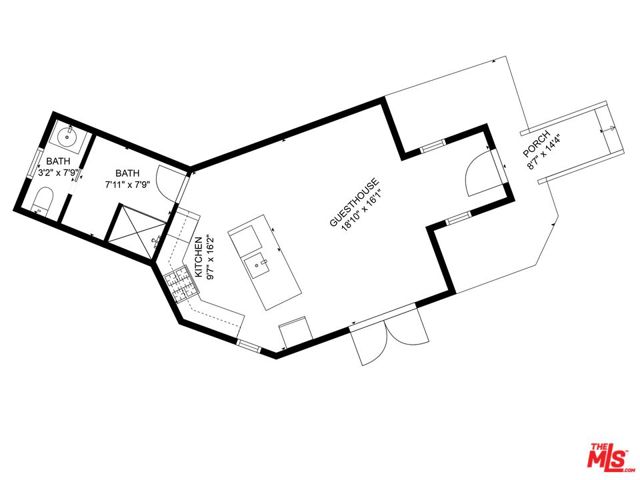 431 Montana Circle, Ojai CA: https://media.crmls.org/mediaz/81b01043-fccc-4838-9961-ad603865abf9.jpg