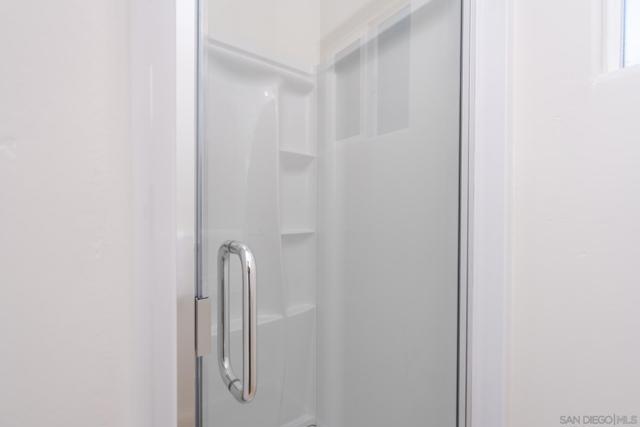 Image 34 of 75 For 12325 Lemoncrest Drive