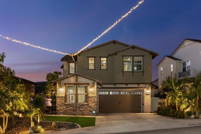 238 Ventasso Way, Fallbrook CA: https://media.crmls.org/mediaz/81b03426-c944-4a02-aa38-17b7c62e5b6c.jpg