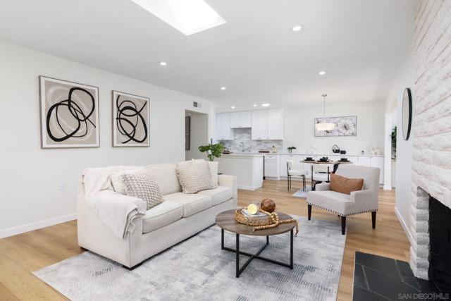 16656 Orilla Dr, San Diego CA: https://media.crmls.org/mediaz/81b056f6-01b1-4c6f-8933-a907f1e5911e.jpg