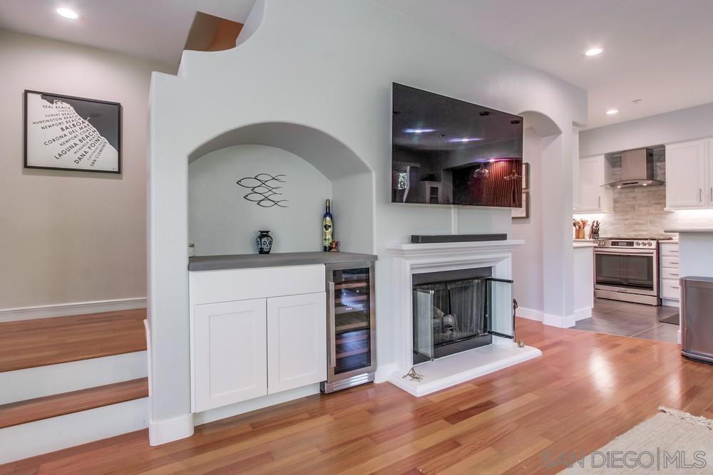 MLS #250026575SD img 5