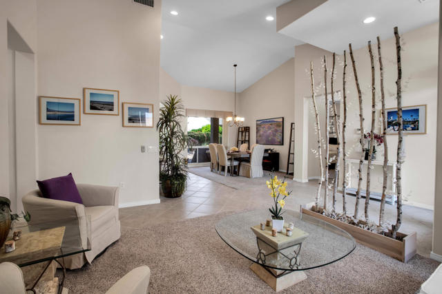 Image 13 of 39 For 78212 Griffin Drive