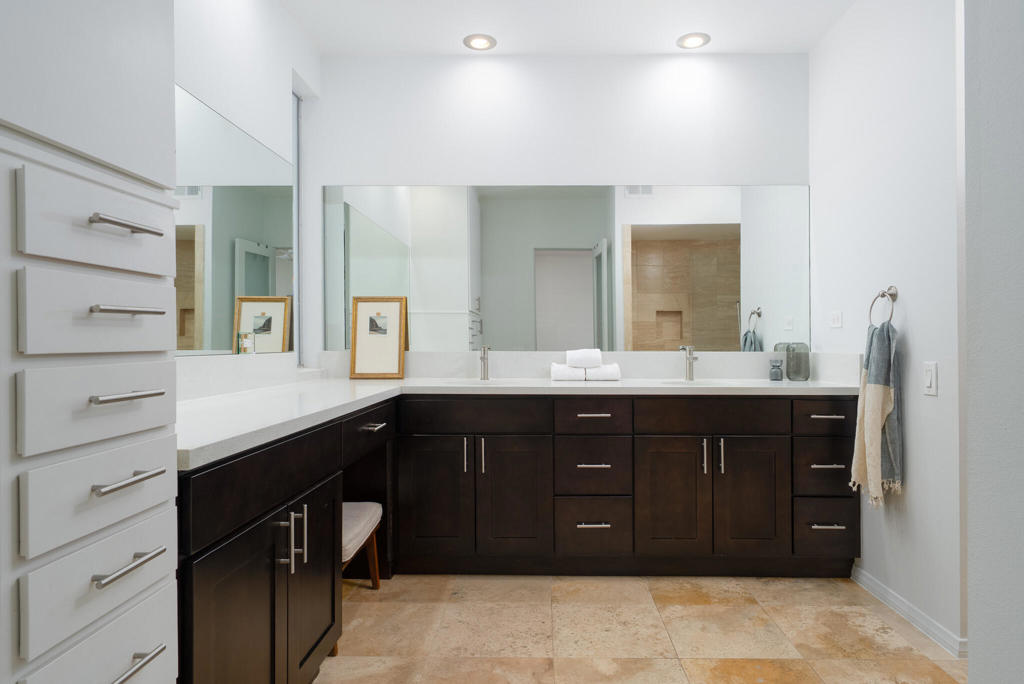 MLS #219139576PS image #21