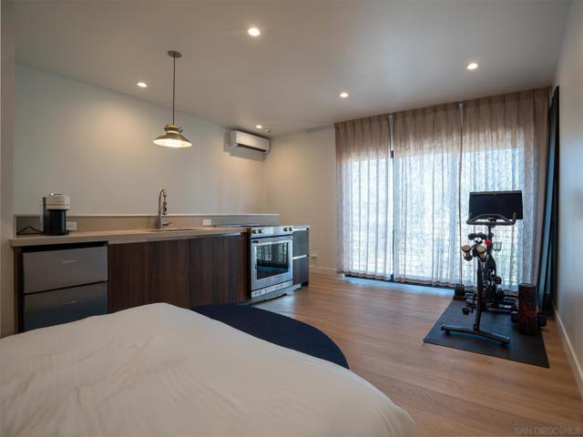 3649 3651 Wilson Ave., San Diego CA: https://media.crmls.org/mediaz/81b0c725-28f7-487a-8609-d962611030d4.jpg