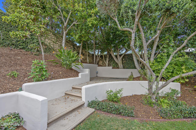 Image 60 of 100 For 1101 Via Hispano