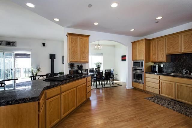 Image 11 of 25 For 5175 Arbolada Drive