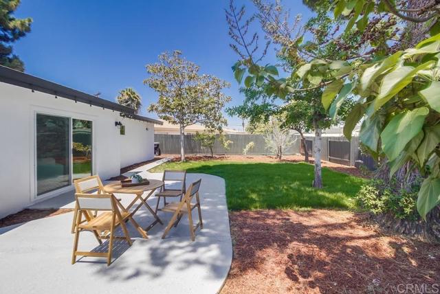 Detail Gallery Image 40 of 49 For 2891 Morningside St, San Diego,  CA 92139 - 3 Beds | 2 Baths
