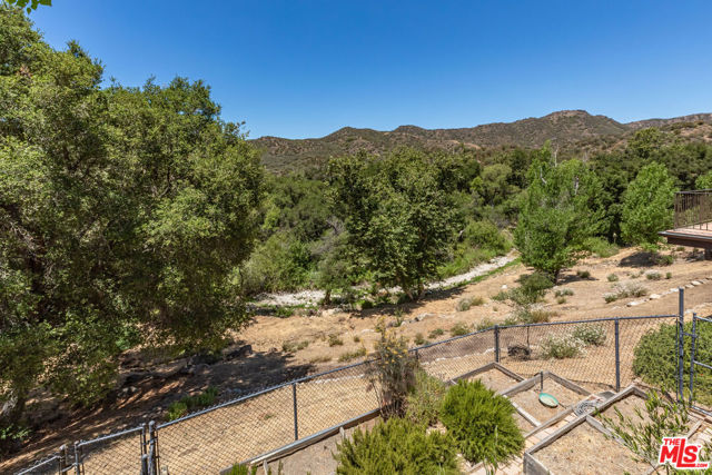 Drew Fenton | 1045 Cold Canyon Road Calabasas CA | MLS: 7361510