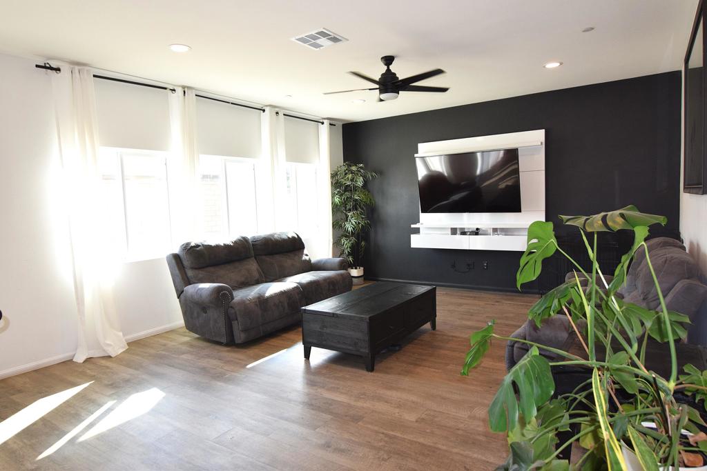 MLS #219138782DA image #24