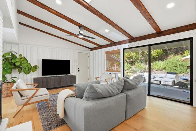 MLS #ML82026770 image #7