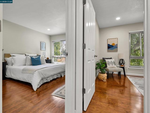 2033 Sierra Rd, Concord CA: https://media.crmls.org/mediaz/81b16f03-9962-4fe5-b180-5f9e0010b1d5.jpg