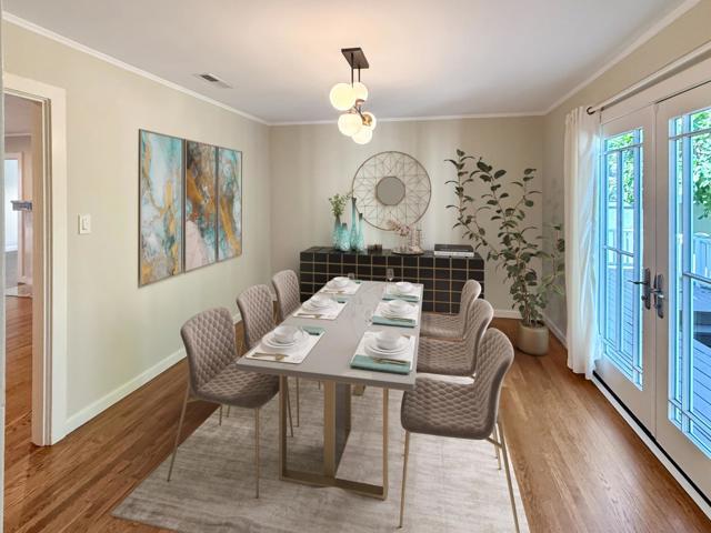 663 17th Avenue, Menlo Park CA: https://media.crmls.org/mediaz/81b17f76-9905-4894-9efc-54d339680014.jpg