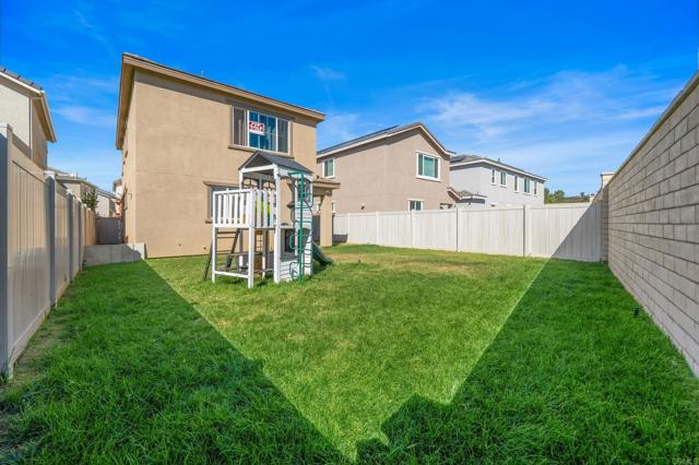 Image 7 of 12 For 28007 Harvest Court