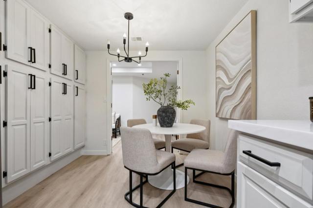 440 Cesano Court, Palo Alto CA: https://media.crmls.org/mediaz/81b19358-a1ba-4239-88c8-8808c809fafd.jpg