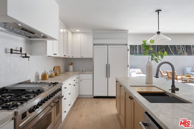 10436 Cheviot Drive, Los Angeles CA: https://media.crmls.org/mediaz/81b19ad4-725f-4178-94fd-86b81e178233.jpg