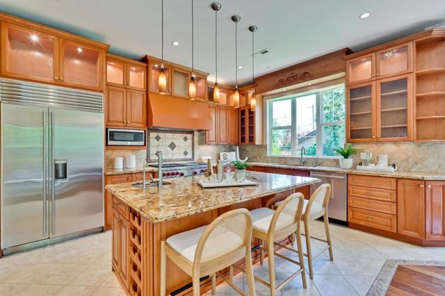 21828 Alcazar Avenue, Cupertino CA: https://media.crmls.org/mediaz/81b1a1dc-96f9-4b5b-939f-8c3839898874.jpg