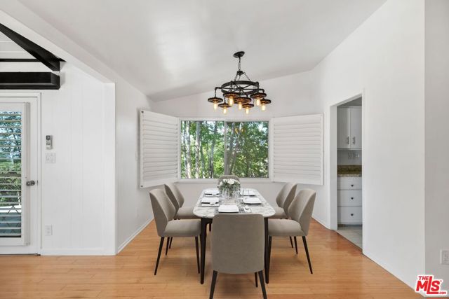20553 Califa Street, Woodland Hills CA: https://media.crmls.org/mediaz/81b1a748-4ec8-47f0-9f8d-ebd006f6c02c.jpg