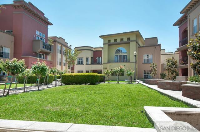 1270 Cleveland Ave, San Diego CA: https://media.crmls.org/mediaz/81b1afc6-6072-490e-9cc0-1dcc05749136.jpg
