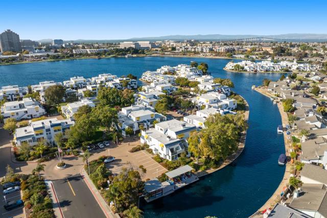 800 Balboa Lane, Foster City CA: https://media.crmls.org/mediaz/81b1b628-8230-4516-8108-f3f9ad85cd21.jpg