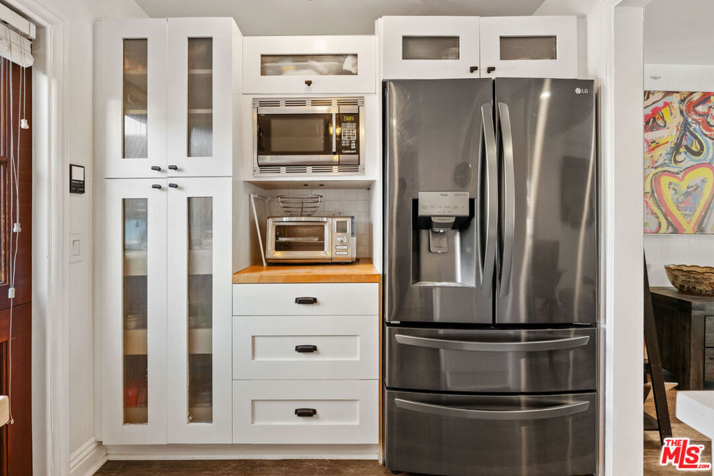 MLS #25627861 image #8