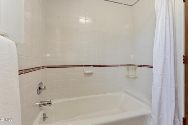 Detail Gallery Image 53 of 71 For 5218 Mount Royal Dr, Los Angeles,  CA 90041 - 5 Beds | 3 Baths