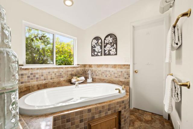 Image 31 of 56 For 3786 Corina Way