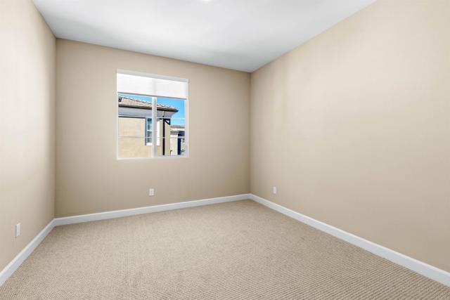 Detail Gallery Image 19 of 24 For 1227 Sunrise Vw. #105,  San Marcos,  CA 92078 - 3 Beds | 3 Baths