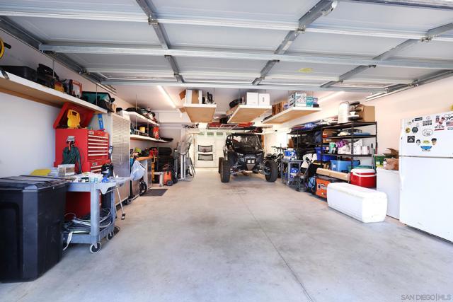 1687 Gecko Road, Vista CA: https://media.crmls.org/mediaz/81b27287-d863-4872-8602-9ff1eab17dcf.jpg