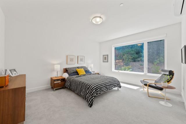 304 Thomas Terrace, Scotts Valley CA: https://media.crmls.org/mediaz/81b2a7cf-1e1b-419d-89b4-218737ba03e6.jpg