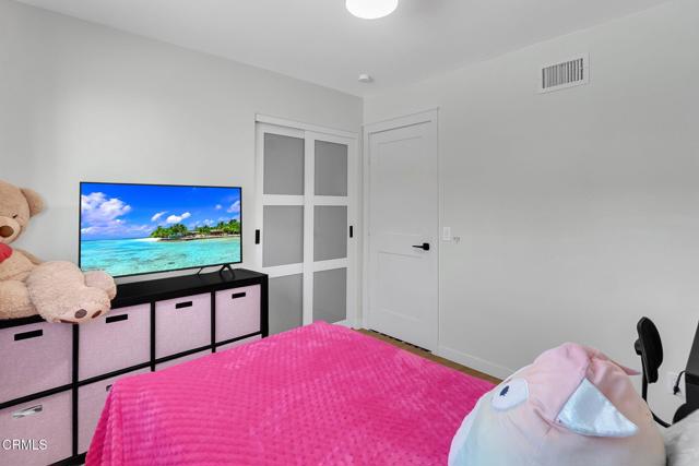 Detail Gallery Image 28 of 50 For 27800 Parkvale Dr, Santa Clarita,  CA 91350 - 4 Beds | 3 Baths