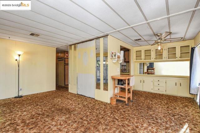 3301 BUCHANAN RD, Antioch CA: https://media.crmls.org/mediaz/81b2c609-d4c3-4c6a-94fc-dbc9752daf0e.jpg