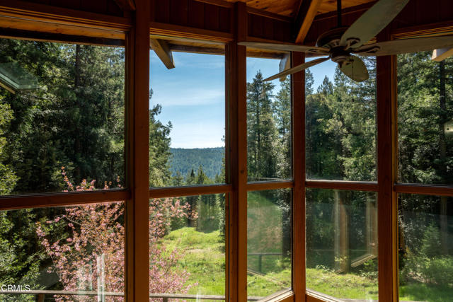 Detail Gallery Image 27 of 32 For 29701 Navarro Ridge Rd, Albion,  CA 95410 - 1 Beds | 1 Baths