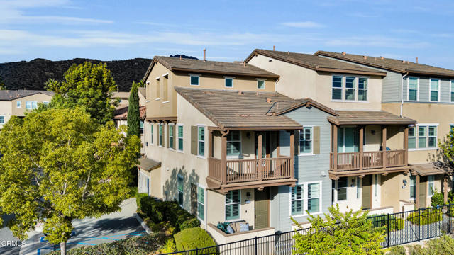 Front Image Thumbnail for CRP1-24961