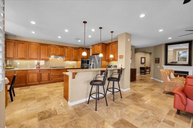 465 Monte Vista, Palm Desert, CA 92260