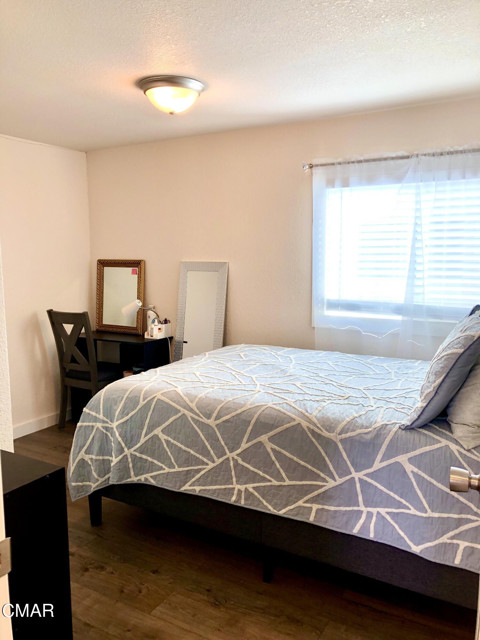 32850 Mill Creek Drive, Fort Bragg CA: https://media.crmls.org/mediaz/81b33bef-802e-46a8-876a-3acbe9018555.jpg