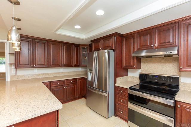 17550 Plaza Karena, Rancho Bernardo (San Diego) CA: https://media.crmls.org/mediaz/81b33d61-f89d-45b7-9c1e-0353f5cc1017.jpg