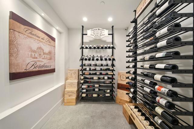 830 Bromfield Road, San Mateo CA: https://media.crmls.org/mediaz/81b3471c-43c9-4aff-938b-8c47f99207b0.jpg