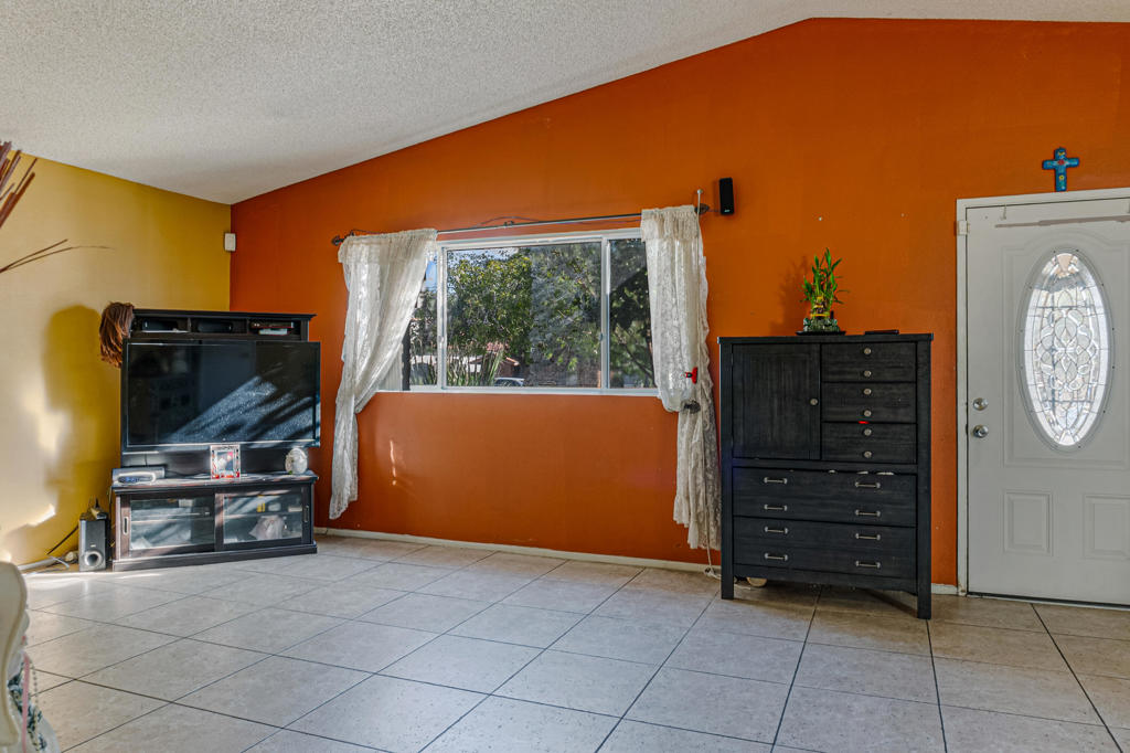 MLS #219137384DA image #6