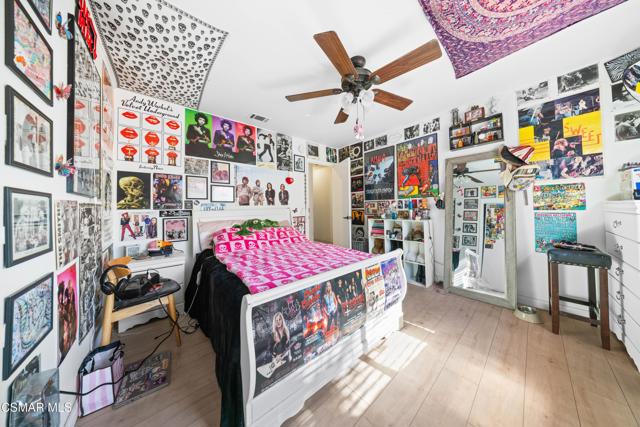 4931 Roundup Road, Norco CA: https://media.crmls.org/mediaz/81b3718f-5dbb-4cd2-babf-fcc3619cfa0a.jpg