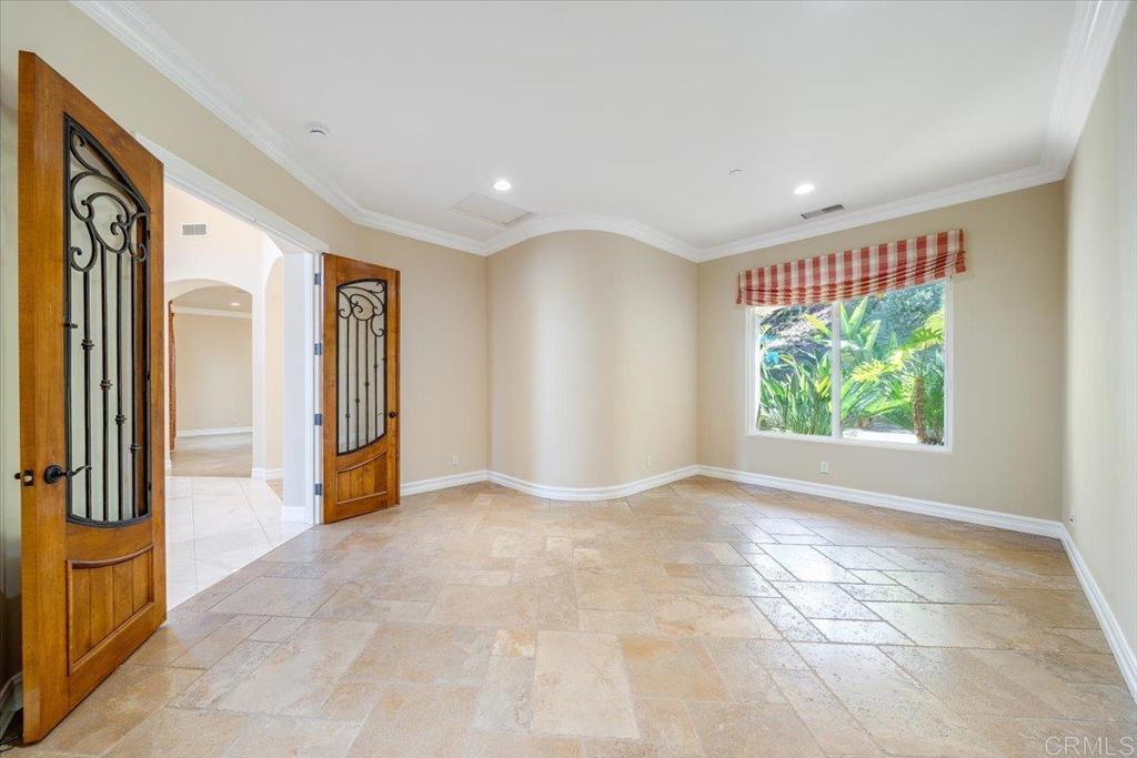 14106 Summit Crest - photo 13