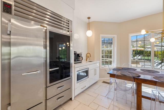 71530 Quail Trail, Palm Desert CA: https://media.crmls.org/mediaz/81b37b17-7354-4e7e-8a55-32618133b132.jpg