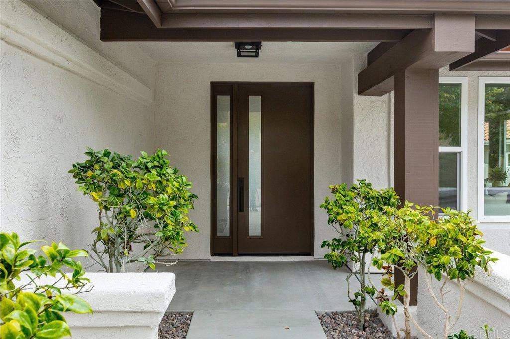4316 Horizon Drive - photo 3