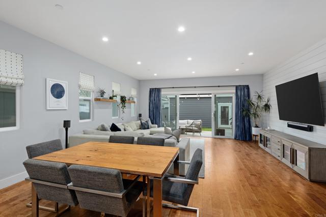 867 Wilbur Avenue, San Diego CA: https://media.crmls.org/mediaz/81b393b8-87bf-4327-9e19-afa3702a4cea.jpg