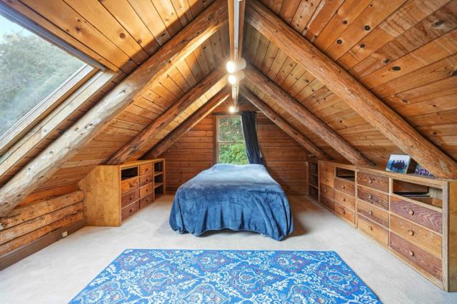 4101 San Juan Canyon Road, San Juan Bautista CA: https://media.crmls.org/mediaz/81b3a9e6-fdf5-4bee-ab01-0ea919687921.jpg