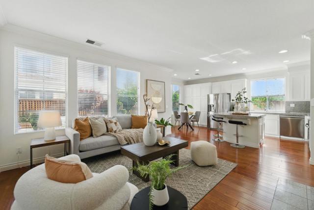 3406 Maroun Place, San Jose CA: https://media.crmls.org/mediaz/81b3bff7-890d-412f-9e13-648327fb0101.jpg