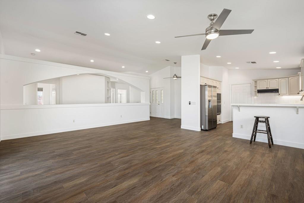 MLS #219141338DA image #6