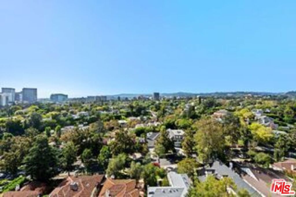 10535 Wilshire Boulevard #1610