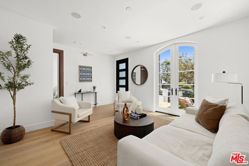 MLS #26848105 image #3