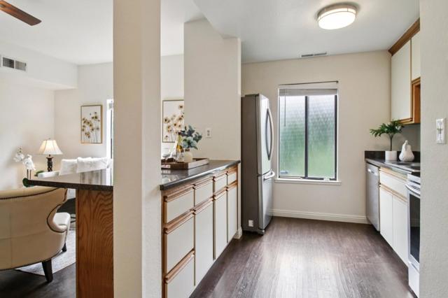 1896 Tradan Drive, San Jose CA: https://media.crmls.org/mediaz/81b4002c-36bc-4f7c-9ef0-4de6c6a0bda9.jpg