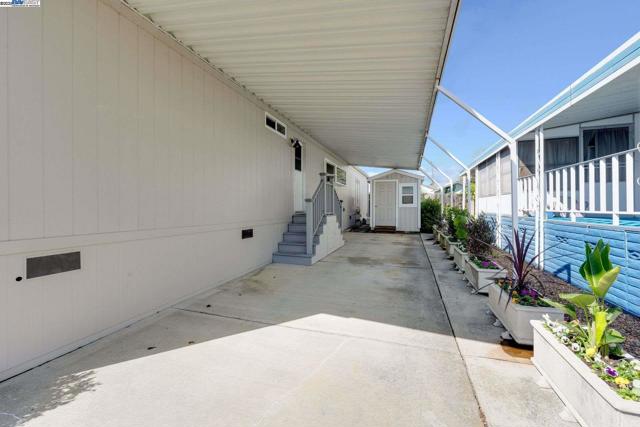 132 Jiminez, Hayward CA: https://media.crmls.org/mediaz/81b4061e-6805-4922-924f-fe5b0f876673.jpg